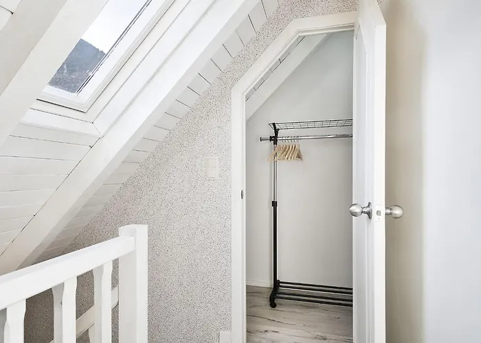 Luderna - Duplex Sant Miqueu * Vielha